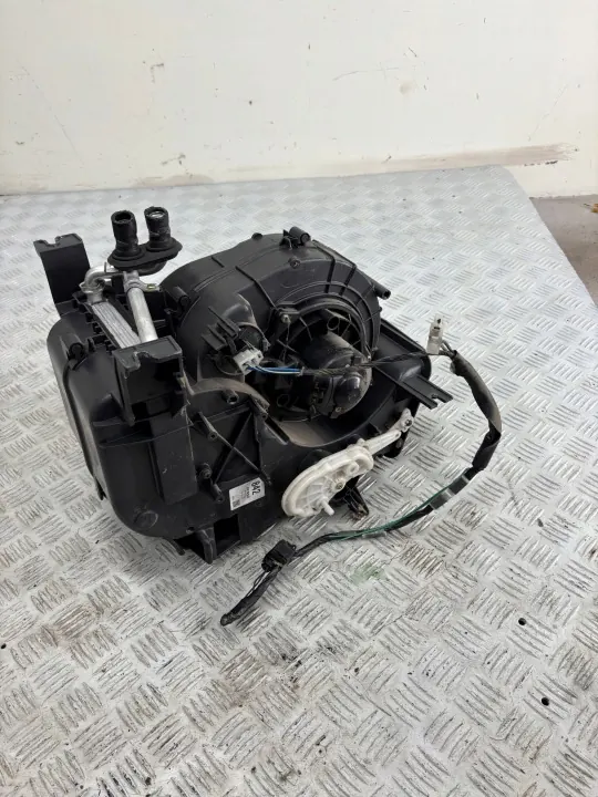 OEM 116600-8421 Heizgebläse für Suzuki Jimny 98-12 image 3