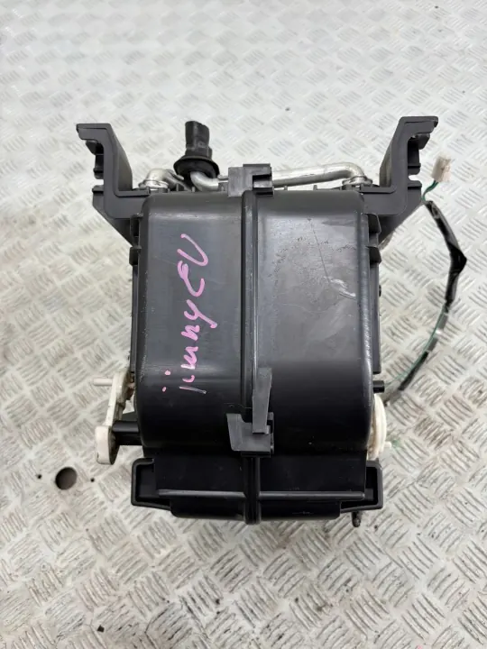 OEM 116600-8421 Heizgebläse für Suzuki Jimny 98-12 image 4