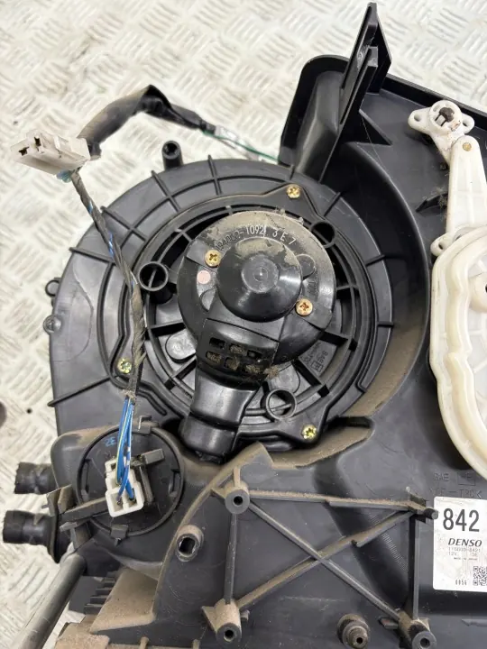 OEM 116600-8421 Heizgebläse für Suzuki Jimny 98-12 image 6