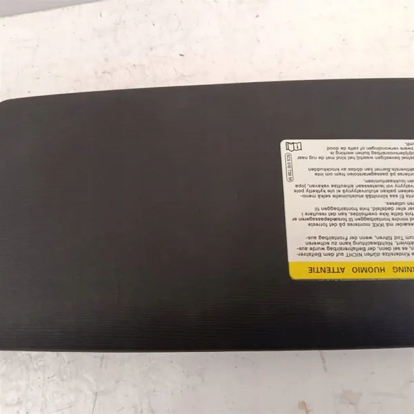 OEM 5C5010739M Visor direito para VW Golf 7 image 3