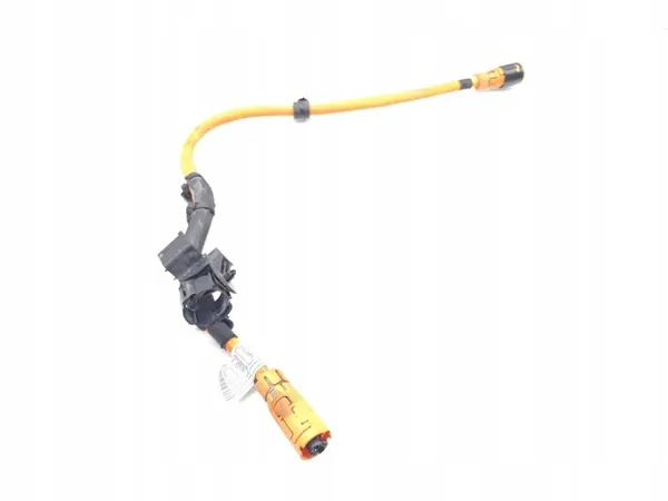 Cable alta tensión BMW OEM 9426361 para Serie 3 image 10