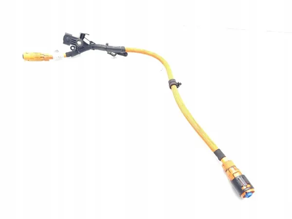 Cable alta tensión BMW OEM 9426361 para Serie 3 image 3