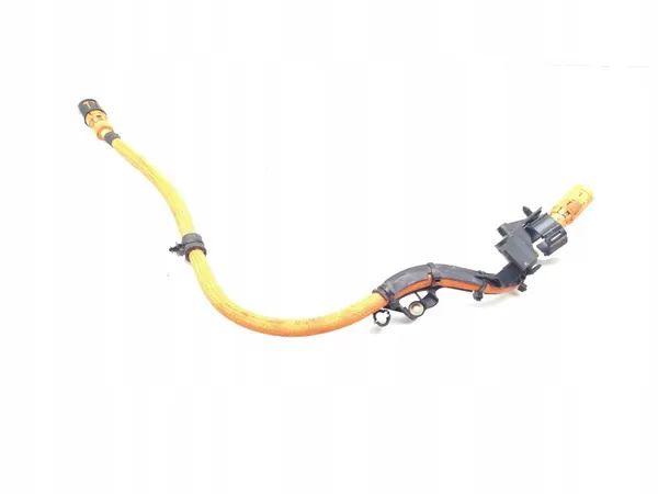 Cable alta tensión BMW OEM 9426361 para Serie 3 image 4