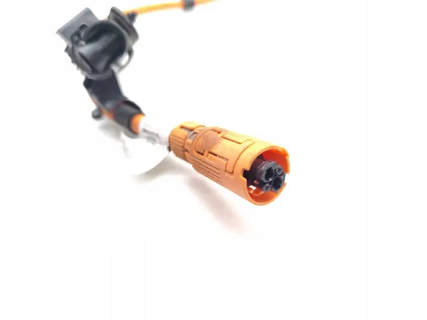 Cable alta tensión BMW OEM 9426361 para Serie 3 image 5
