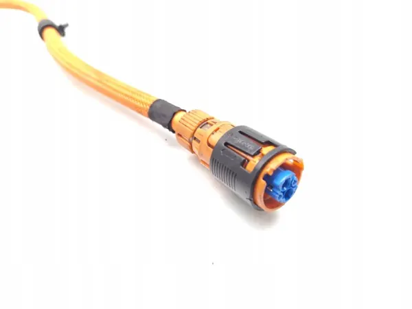 Cable alta tensión BMW OEM 9426361 para Serie 3 image 6