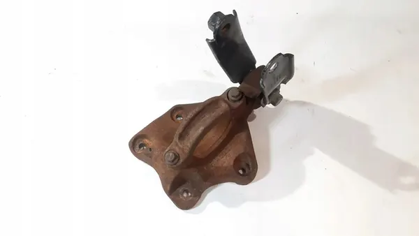 Montage de demi-arbre pour Volvo V70 2010 image 2