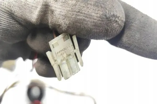 Kabelbaum BMW 3 TOURING (E36) 1378108 image 3