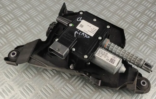 Mecanismo de travão de mão elétrico OEM 9683024880 Citroen image 2