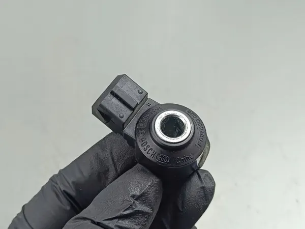 MG Klopfsensor OEM 10394009 für HS 2025 image 2