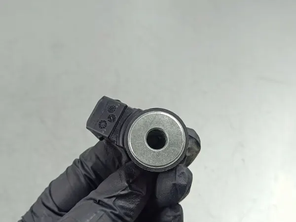 MG Klopfsensor OEM 10394009 für HS 2025 image 4