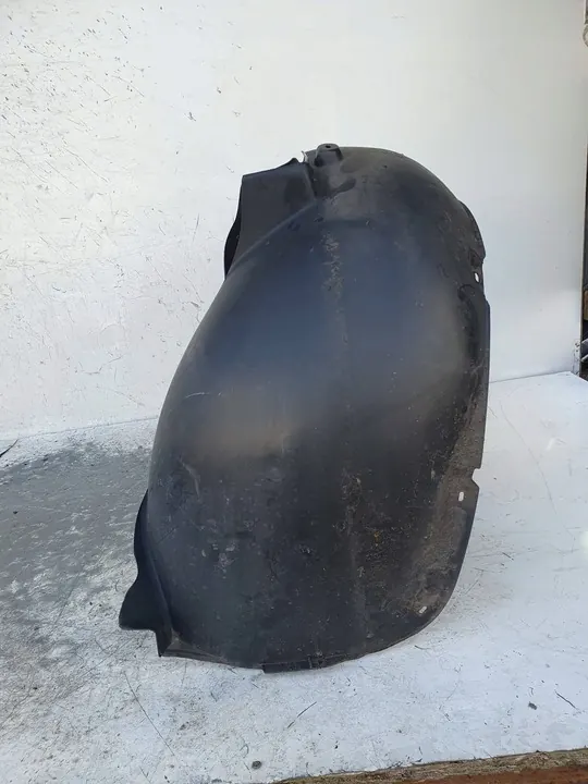 Etulevyn Oikea Kaari SKODA SUPERB II 3T0809962 image 2