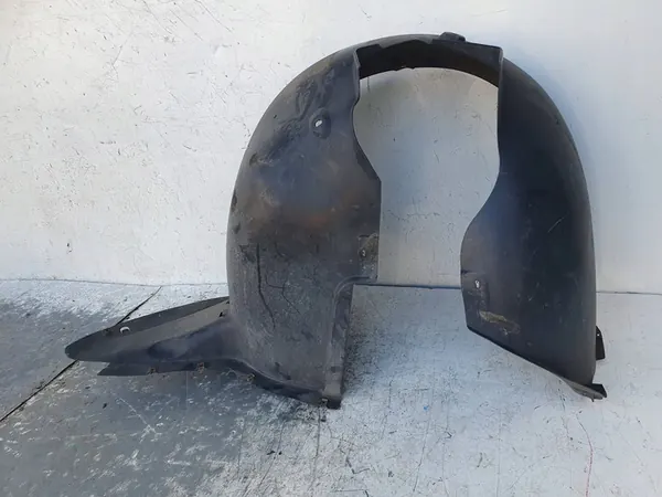 Etulevyn Oikea Kaari SKODA SUPERB II 3T0809962 image 3