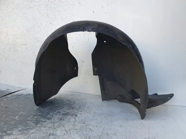 Etulevyn Oikea Kaari SKODA SUPERB II 3T0809962 image 4