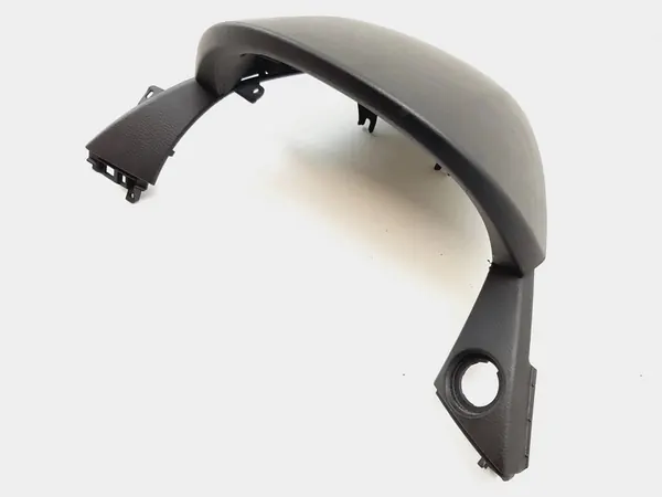 2010 BMW X1 E84 Mittaristo Elementti 51452991405 image 2