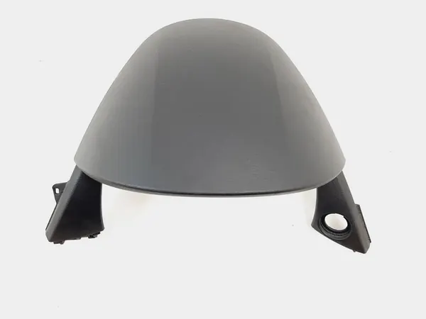 2010 BMW X1 E84 Mittaristo Elementti 51452991405 image 3