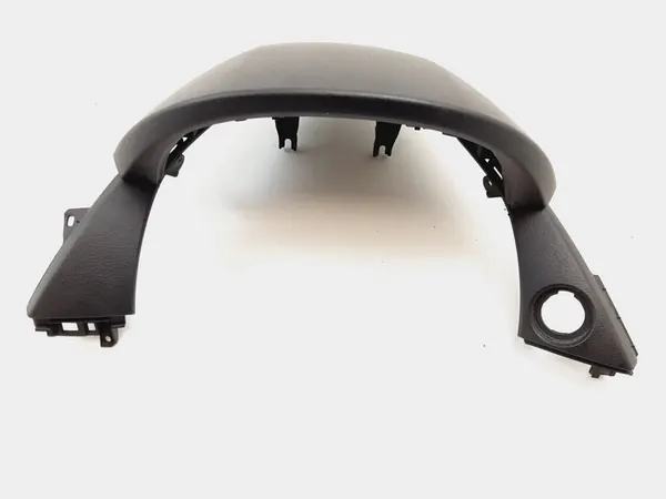 2010 BMW X1 E84 Mittaristo Elementti 51452991405 image 4