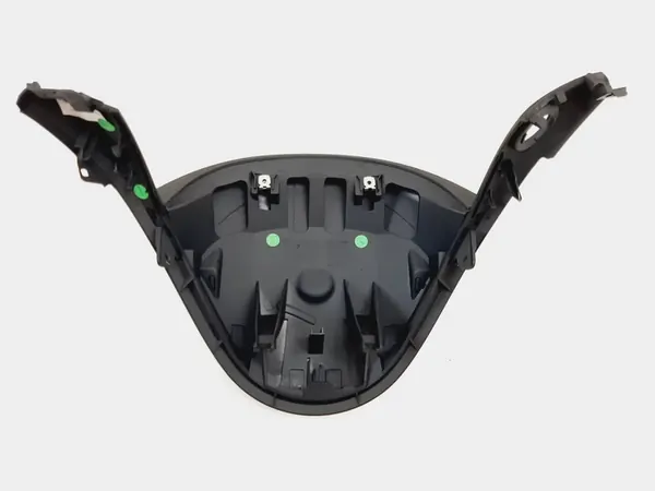 2010 BMW X1 E84 Mittaristo Elementti 51452991405 image 5