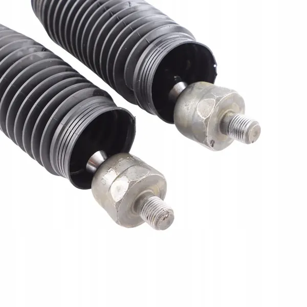 Audi A3 8P Barra de Direção Externa Esquerda Direita 1K0423810A image 10