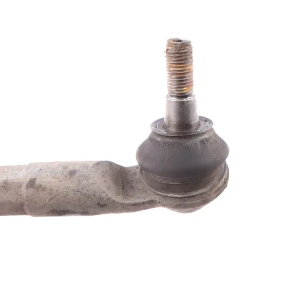 Audi A3 8P Barra de Direção Externa Esquerda Direita 1K0423810A image 3