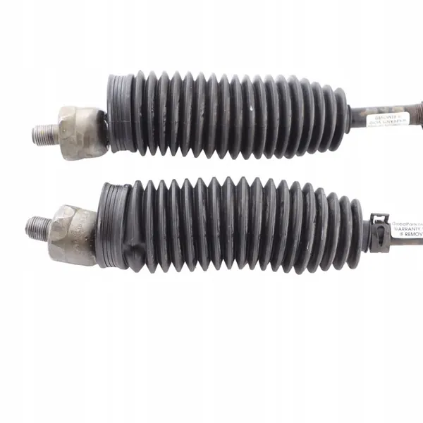 Audi A3 8P Barra de Direção Externa Esquerda Direita 1K0423810A image 7