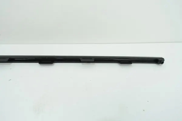 Spoiler del parachoques delantero Hyundai I30 III N OEM 86587-S0000 image 7