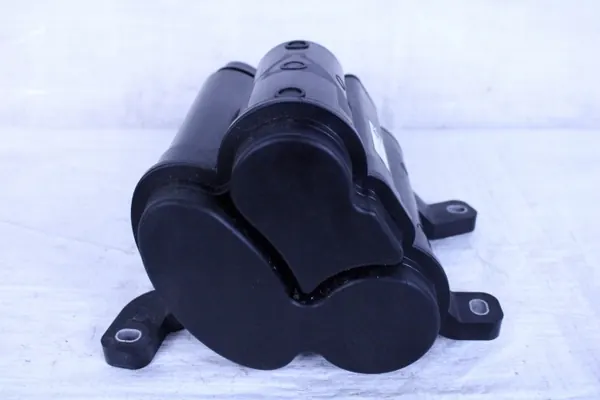 BMW X3 G45 Kolfilter OEM 7562009 - Begagnad image 3