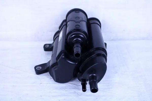 BMW X3 G45 Kolfilter OEM 7562009 - Begagnad image 4