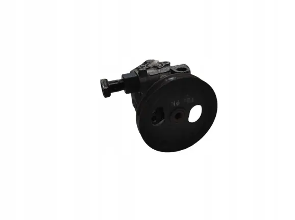 Hyundai OEM 57110-1C580 stuurbekrachtigingspomp image 2
