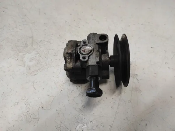 Hyundai OEM 57110-1C580 stuurbekrachtigingspomp image 3