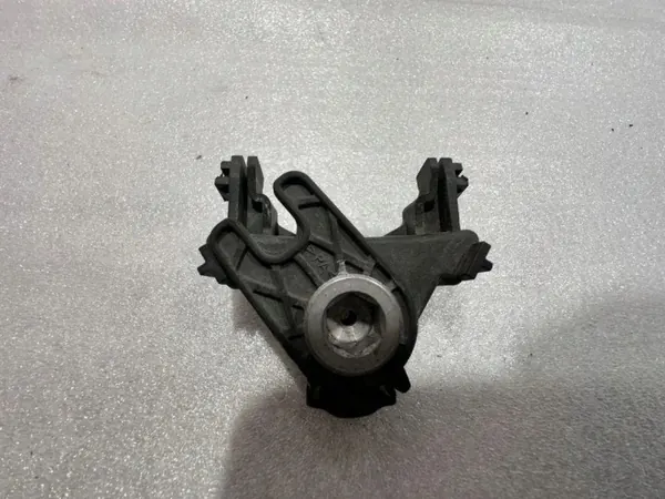 Support phare Porsche Cayenne OEM 7P5941121B image 2