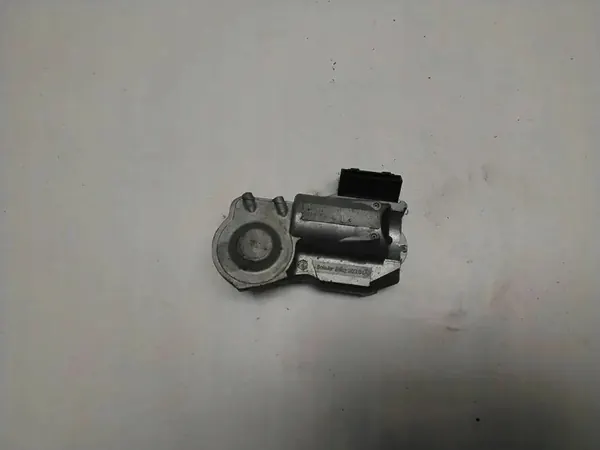 Kit d'allumage VW Crafter A9069003402 2.0L 2014 image 3