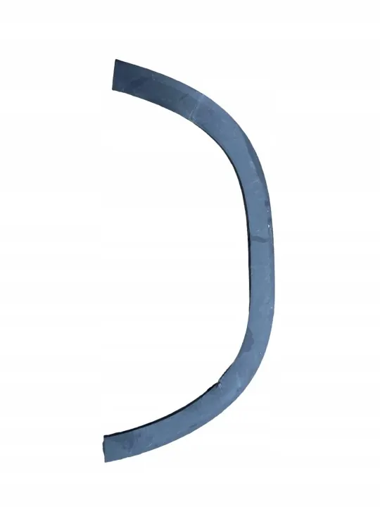 Protector de parachoques Mercedes-Benz OE A1678850400 - Usado image 2