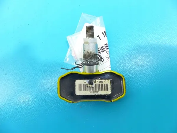 Renkaiden paineanturi Cadillac SRX 03-09 OEM 25774007 image 5