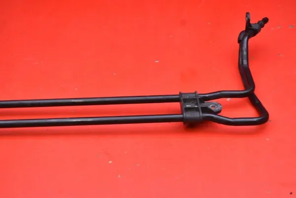 Stuurbekrachtigingkoeler Audi OE mamAUTO-1047404 image 3