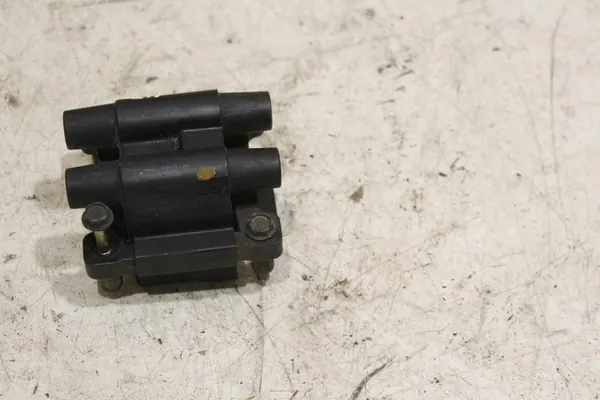 Bobina de ignição Subaru Legacy IV 2.5 image 2