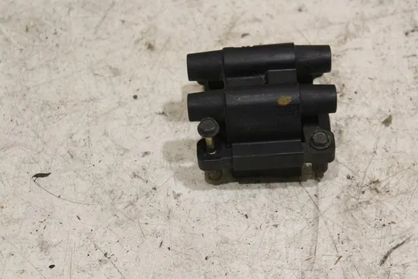 Bobina de ignição Subaru Legacy IV 2.5 image 3