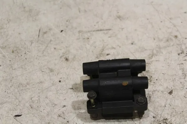 Bobina de ignição Subaru Legacy IV 2.5 image 4