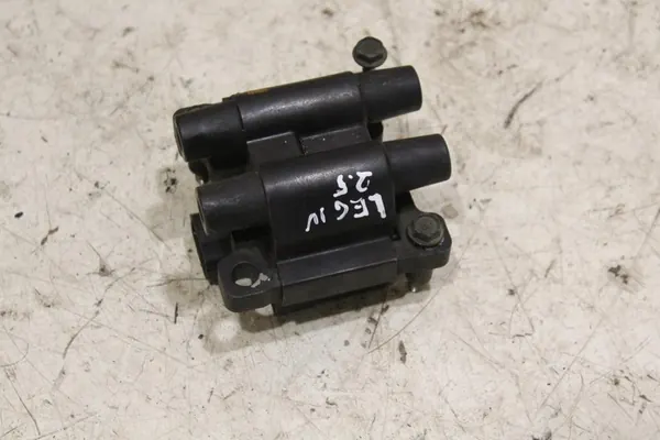 Bobina de ignição Subaru Legacy IV 2.5 image 6