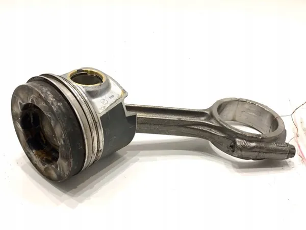 Piston avec Bielle VW T6 2.0 150ch 04LA OEM image 2