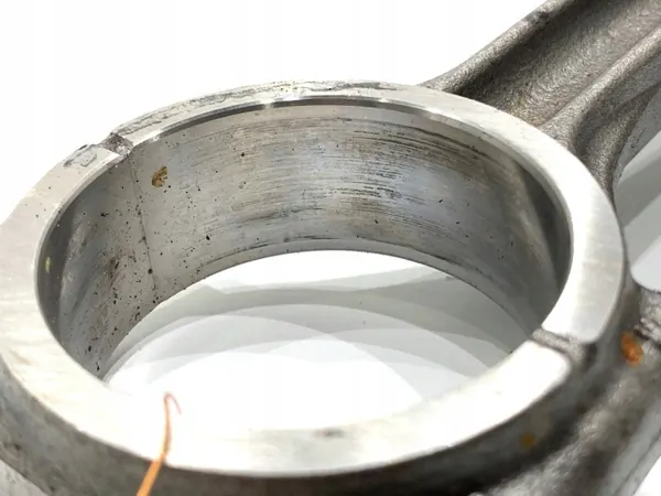 Piston avec Bielle VW T6 2.0 150ch 04LA OEM image 3