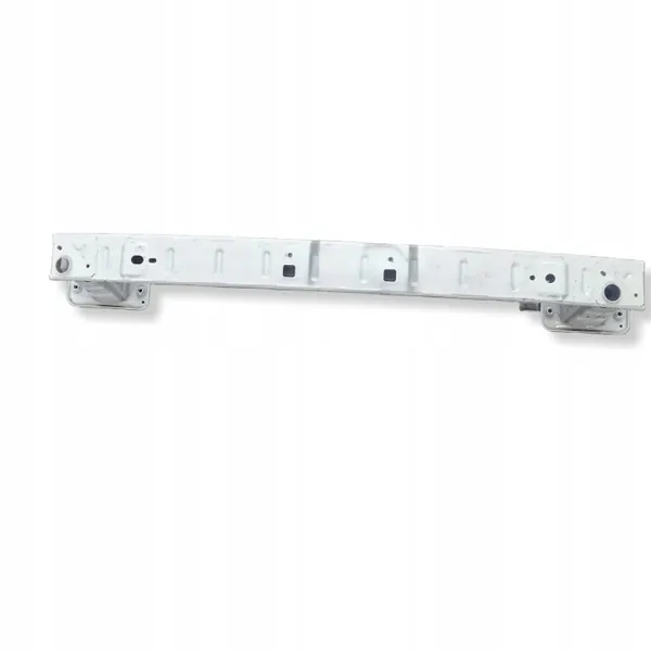Ford Transit MK8 Voorbumperbalk OEM KK31-V109A26-AB image 2