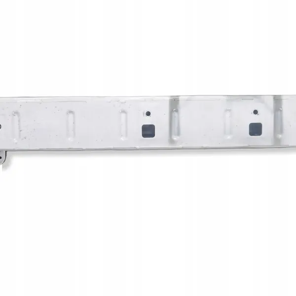 Ford Transit MK8 Voorbumperbalk OEM KK31-V109A26-AB image 3
