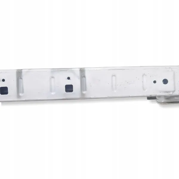 Ford Transit MK8 Voorbumperbalk OEM KK31-V109A26-AB image 4