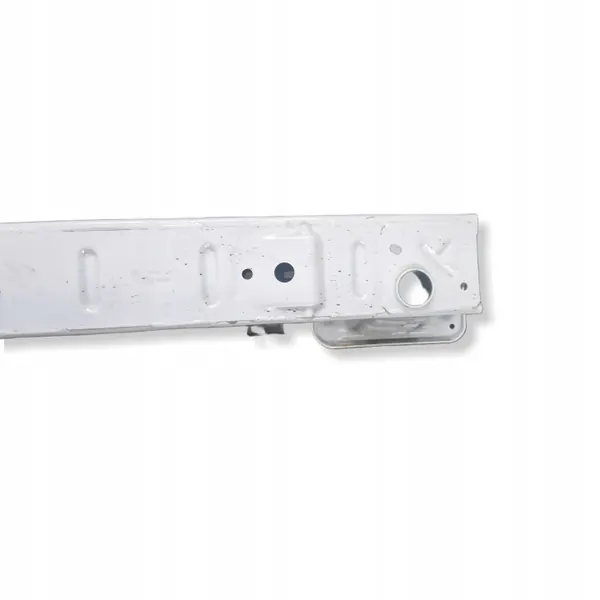 Ford Transit MK8 Voorbumperbalk OEM KK31-V109A26-AB image 5
