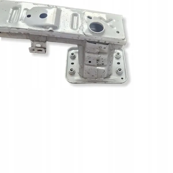 Ford Transit MK8 Voorbumperbalk OEM KK31-V109A26-AB image 6