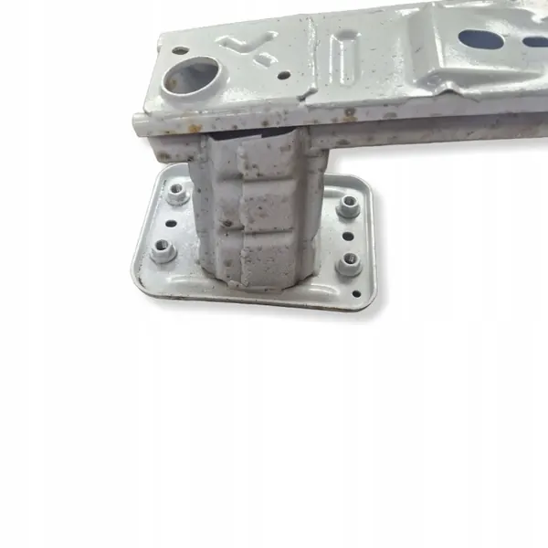 Ford Transit MK8 Voorbumperbalk OEM KK31-V109A26-AB image 7