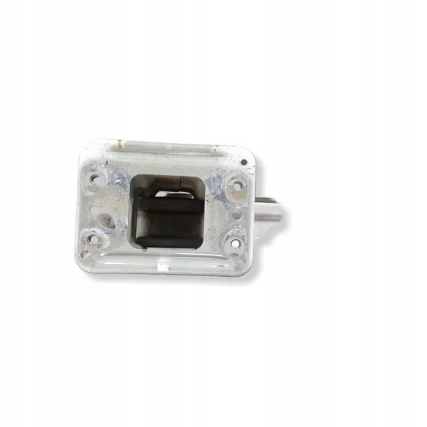 Ford Transit MK8 Voorbumperbalk OEM KK31-V109A26-AB image 9