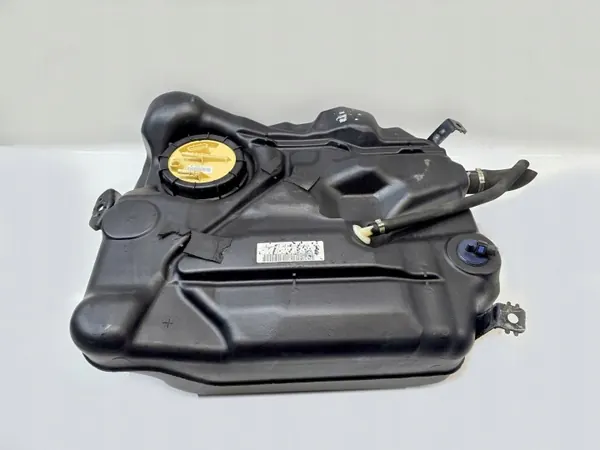 Pompe à carburant OEM VOLVO 24442 pour Volvo C30 1.6 D image 2
