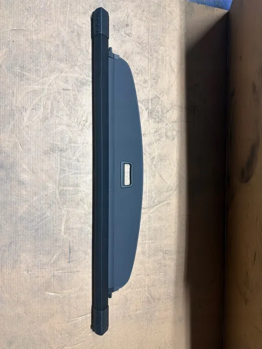 Kofferraumrollo Renault Espace VI OEM 794643592R image 2