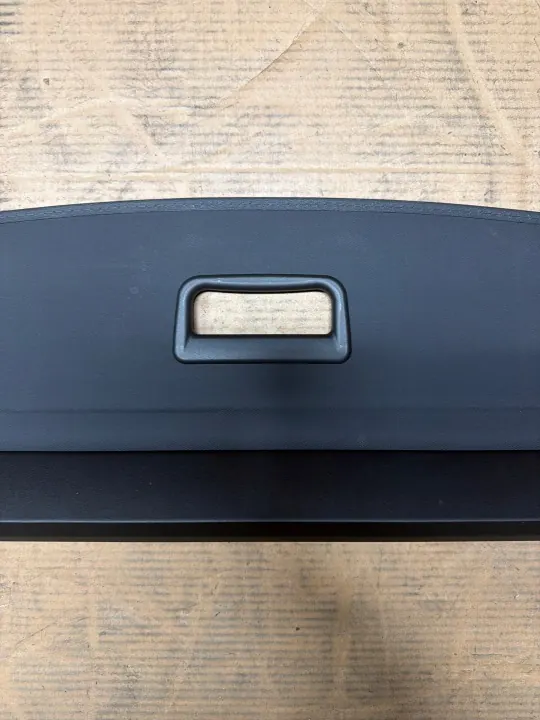 Kofferraumrollo Renault Espace VI OEM 794643592R image 4